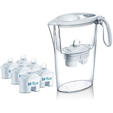 LAI-PAE-JARRA STRE BL 6 FILT LAI-PAE-JARRA STRE BL 6 FILT